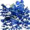 17" Water-Resistant Wisteria Bush by Ashland®